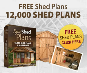 shedplans_300X2502n